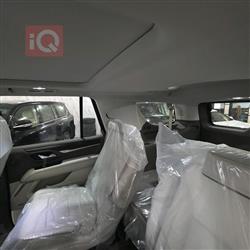 جي ام سي يوكون